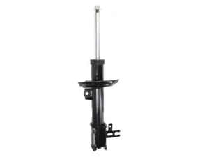 amortyzator astra h AGX088MT Magnum Technology