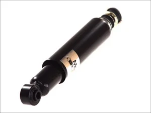 V1053 MONROE Amortisseur