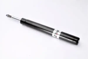 Amortyzator przód olejowy magnum technology AUDI 90 B3 2.0, 2.2 E, 2.0 20, 2.3 E, 1.6 TD Magnum Technology