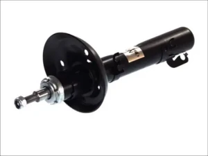amortyzatory tył golf 4 1.9 tdi AHW018MT Magnum Technology