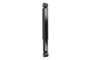 Amortisseur MERCEDES-BENZ VARIO B670 O 812, O 813, O 810, O 816, O 814, O 818, O 815 MONROE