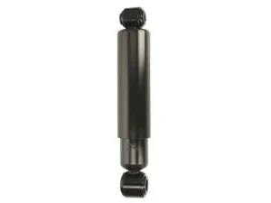 amortyzator man tga JHZ5002 TRW