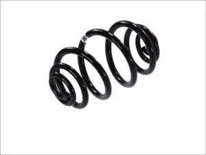 SW071MT Magnum Technology Sprężyna zawieszenia magnum technology