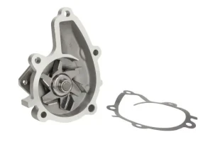 2.0 D NISSAN PRIMERA I Pompa wody Pompa wody THERMOTEC