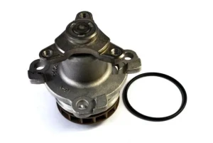 2.0 dCi NISSAN PRIMASTAR Pompa wody Pompa wody THERMOTEC