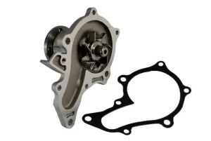 1.6 i, 1.6, 1.6 GL TOYOTA COROLLA VI Pompa wody Pompa wody THERMOTEC