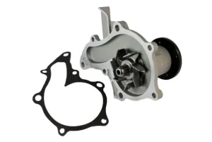 1.8 GT TOYOTA COROLLA VII Pompa wody Pompa wody THERMOTEC