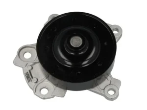 2.0 VVTi TOYOTA RAV 4 IV Pompa wody Pompa wody THERMOTEC