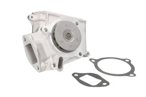 1.5, 1.3, 1.5 i, 1.6 GT MAZDA 323 III Pompa wody Pompa wody THERMOTEC