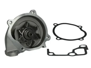2.0 MAZDA 6 II Pompa wody Pompa wody THERMOTEC