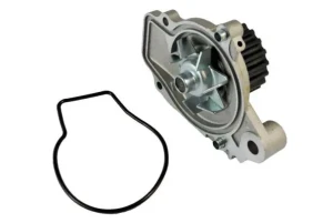 1.5 i HONDA CIVIC II Pompa wody Pompa wody THERMOTEC