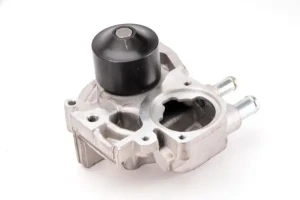 2.0 i SUBARU IMPREZA I Pompa wody Pompa wody THERMOTEC