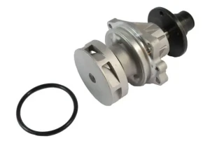 525 tds, 525 td BMW 5 E34 Pompa wody Pompa wody THERMOTEC
