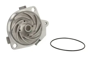 1.9 JTD, 1.9 TD FIAT BRAVA Pompa wody Pompa wody THERMOTEC