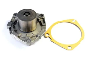 2.0 D, 1.6 D FIAT DOBLO Pompa wody Pompa wody THERMOTEC