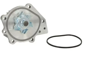 1.8 i, 1.6 i ROVER 400 I Pompa wody Pompa wody THERMOTEC