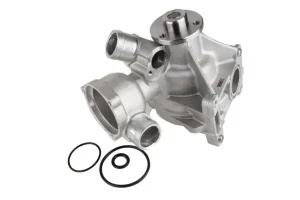 300 CE MERCEDES-BENZ 124 C124 Pompa wody Pompa wody THERMOTEC
