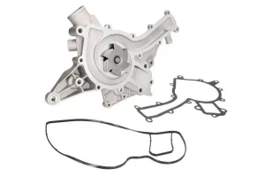 500, 280, 320 MERCEDES-BENZ SL R129 Pompa wody Pompa wody THERMOTEC