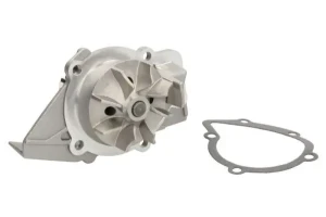 2.0 HDI PEUGEOT BOXER Pompa wody Pompa wody THERMOTEC