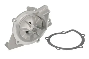 2.0 HDi PEUGEOT 307 CC Pompa wody Pompa wody THERMOTEC
