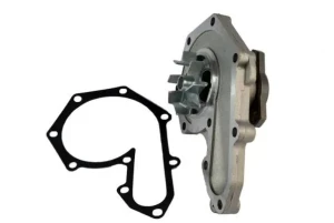 1.8 16V, 1.9 D, 2.0 i, 1.9 dTi, 2.0 RT, 1.9 dCi, 1.9 dT, 1.9 TDI RENAULT MEGANE I Pompa wody Pompa wody THERMOTEC