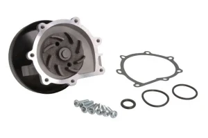 D1U004TT THERMOTEC Pompa wody