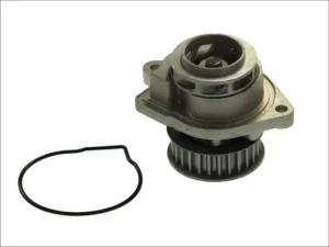 60 1.4 VW POLO 3 Pompa wody Pompa wody THERMOTEC