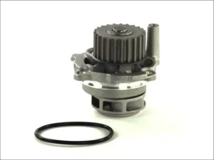 1.6 VW PASSAT B5 Pompa wody Pompa wody THERMOTEC