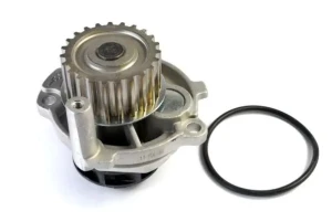 1.6 i SEAT CORDOBA I Pompa wody Pompa wody THERMOTEC