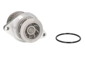 120 1.6 VW POLO III Pompa wody Pompa wody THERMOTEC