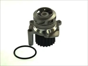D1W048TT THERMOTEC Pompa wody