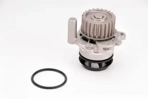 2.0 TFSI AUDI A6 C6 Pompa wody Pompa wody THERMOTEC