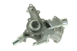1.2 16V OPEL CORSA C Pompa wody, chłodzenie silnika Pompa wody, chłodzenie silnika KRAFT AUTOMOTIVE