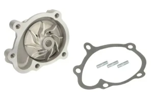 1.7 CDTi, 1.7 CDTI OPEL ASTRA H Pompa wody Pompa wody THERMOTEC