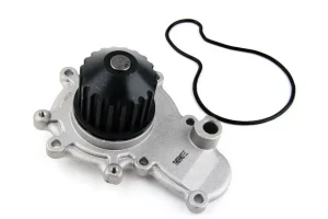 2.0 16V, 2.0 LE CHRYSLER STRATUS Pompa wody Pompa wody THERMOTEC