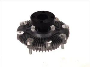 D58003TT THERMOTEC Sprzęgło wiskotyczne wentylatora