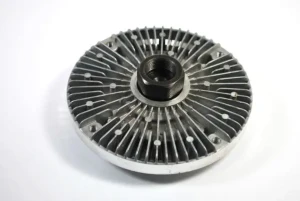 D5A003TT THERMOTEC Sprzęgło wiskotyczne wentylatora