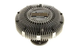 D5ME007TT THERMOTEC Sprzęgło wiskotyczne wentylatora