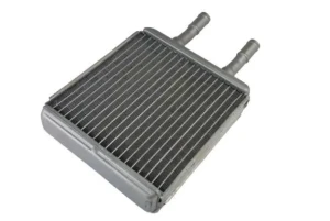 Heizung HYUNDAI LANTRA II VAN WEZEL