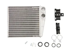 Nagrzewnica NISSAN NOTE I THERMOTEC