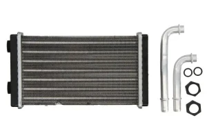 D6G010TT THERMOTEC Nagrzewnica