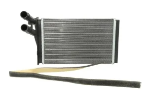 D6W002TT THERMOTEC Nagrzewnica