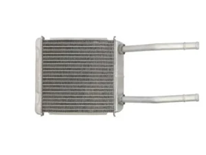 Nagrzewnica OPEL ASTRA F THERMOTEC