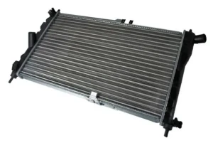 1.5 16V, 2.0, 1.8 DAEWOO ESPERO Chłodnica wody THERMOTEC