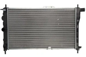 D70002TT THERMOTEC Chłodnica wody