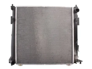 chłodnica kia ceed 1.6 crdi D70302TT THERMOTEC