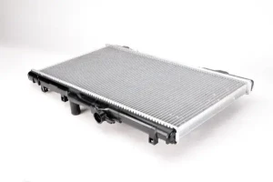 D72038TT THERMOTEC Chłodnica wody