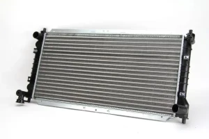 1.8, 2.0, 2.0 H.P., 1.9 MAZDA 626 V Chłodnica wody THERMOTEC