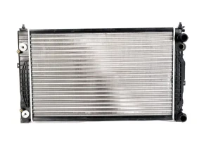 chłodnica wody audi a4 b5 1.9 tdi D7A006TT THERMOTEC