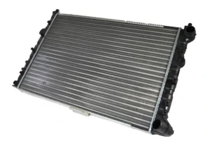 D7D003TT THERMOTEC Chłodnica wody